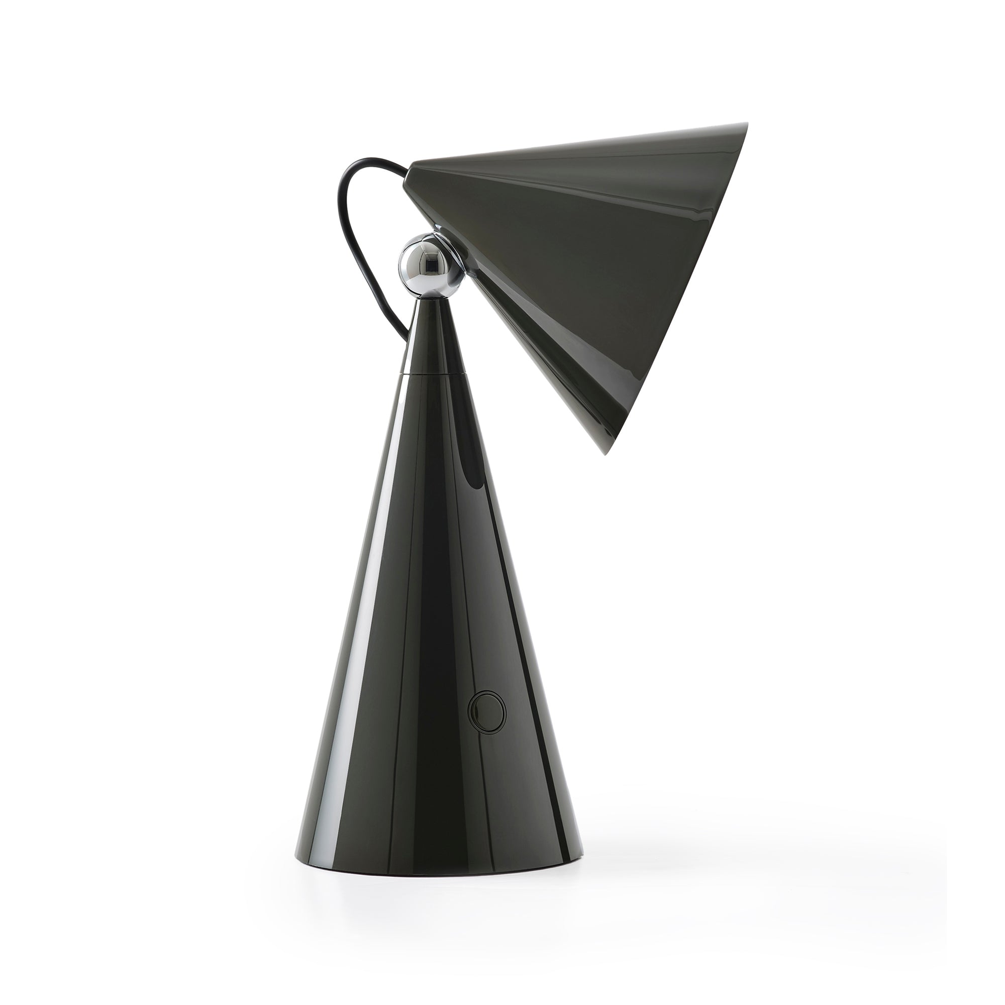 Pose Portable Lamp