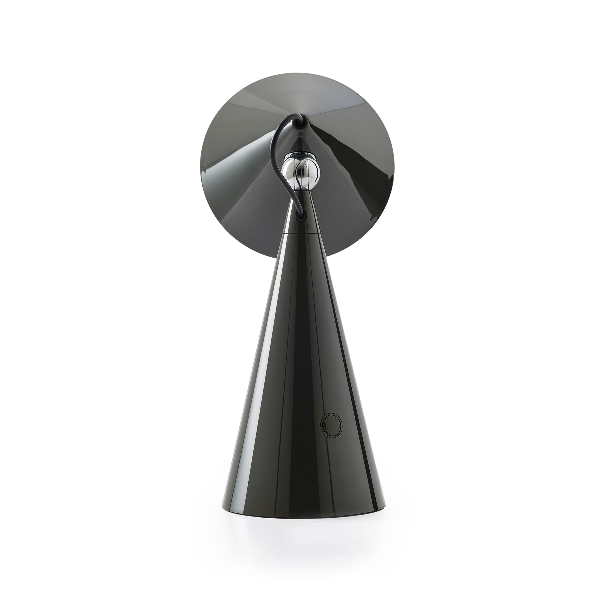 Pose Portable Lamp