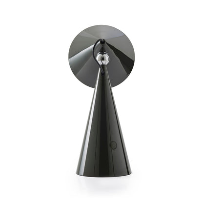 Pose Portable Lamp