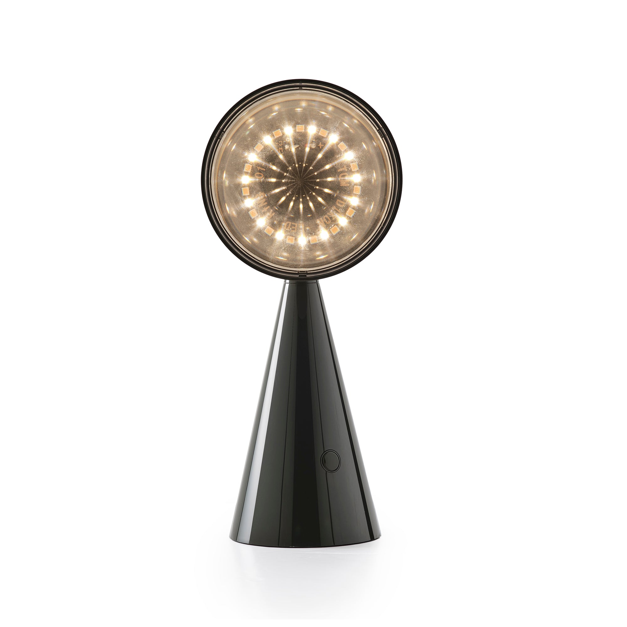 Pose Portable Lamp