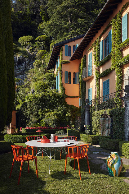 Venice Chair (Set of 2)