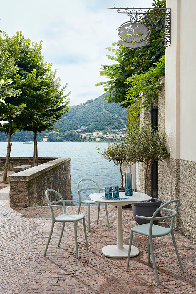 Generic Chair C (Set of 2)