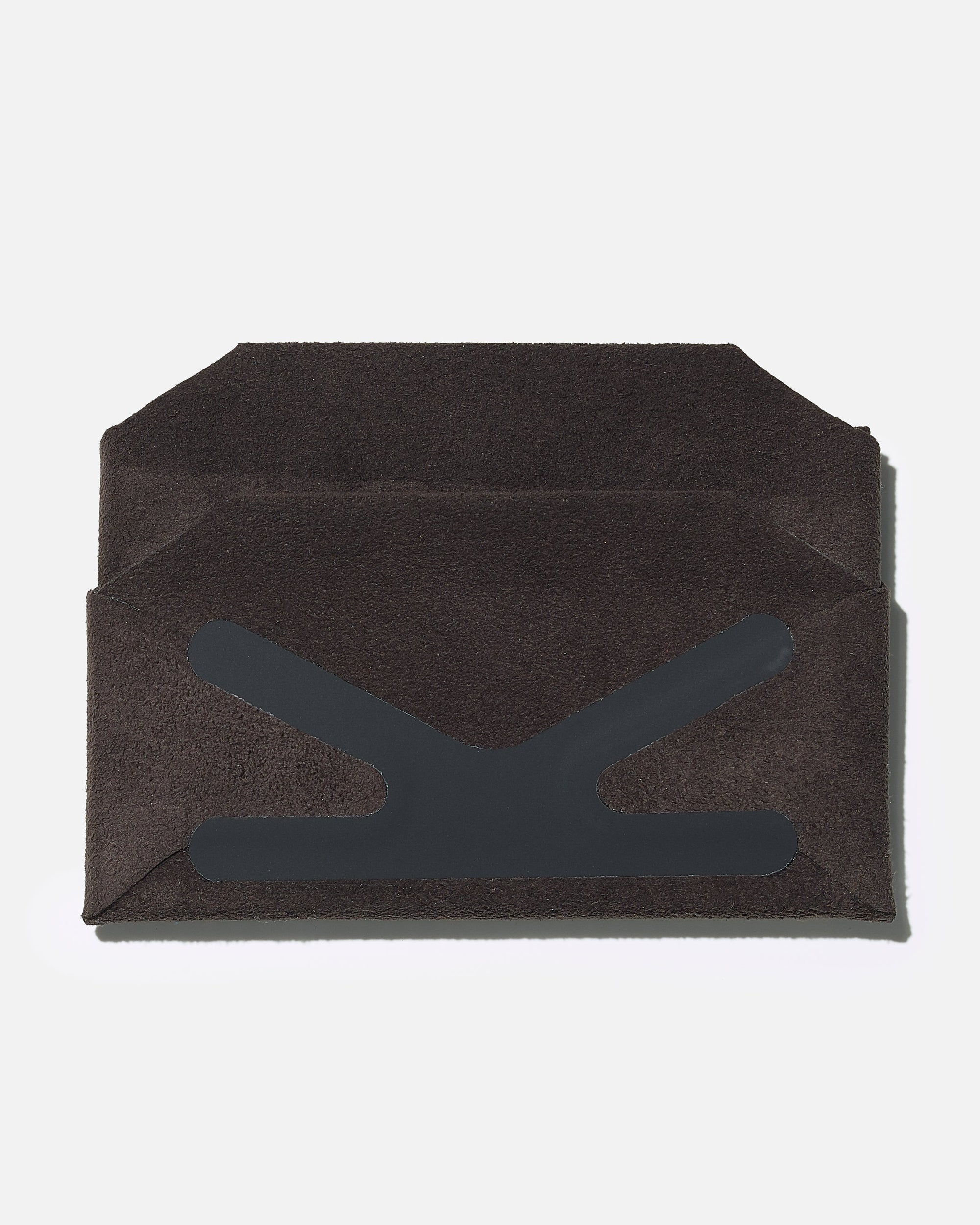 Batten Card Wallet