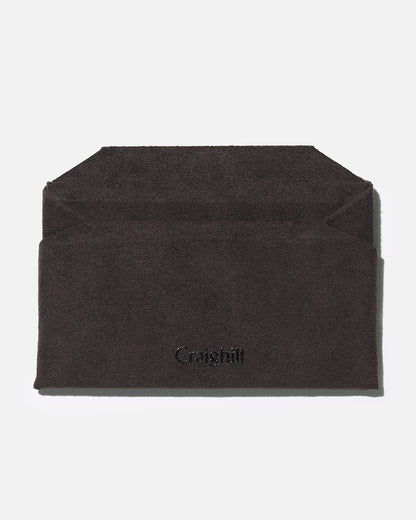 Batten Card Wallet
