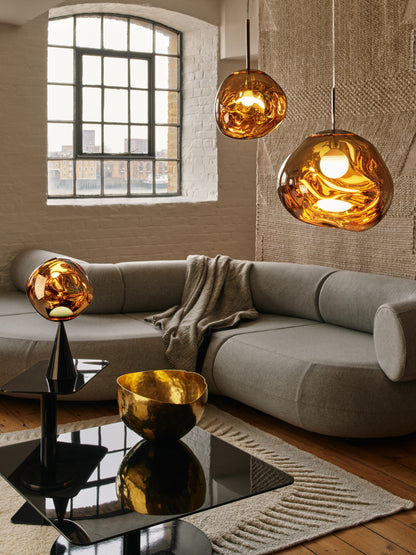 Melt Pendant Lamp