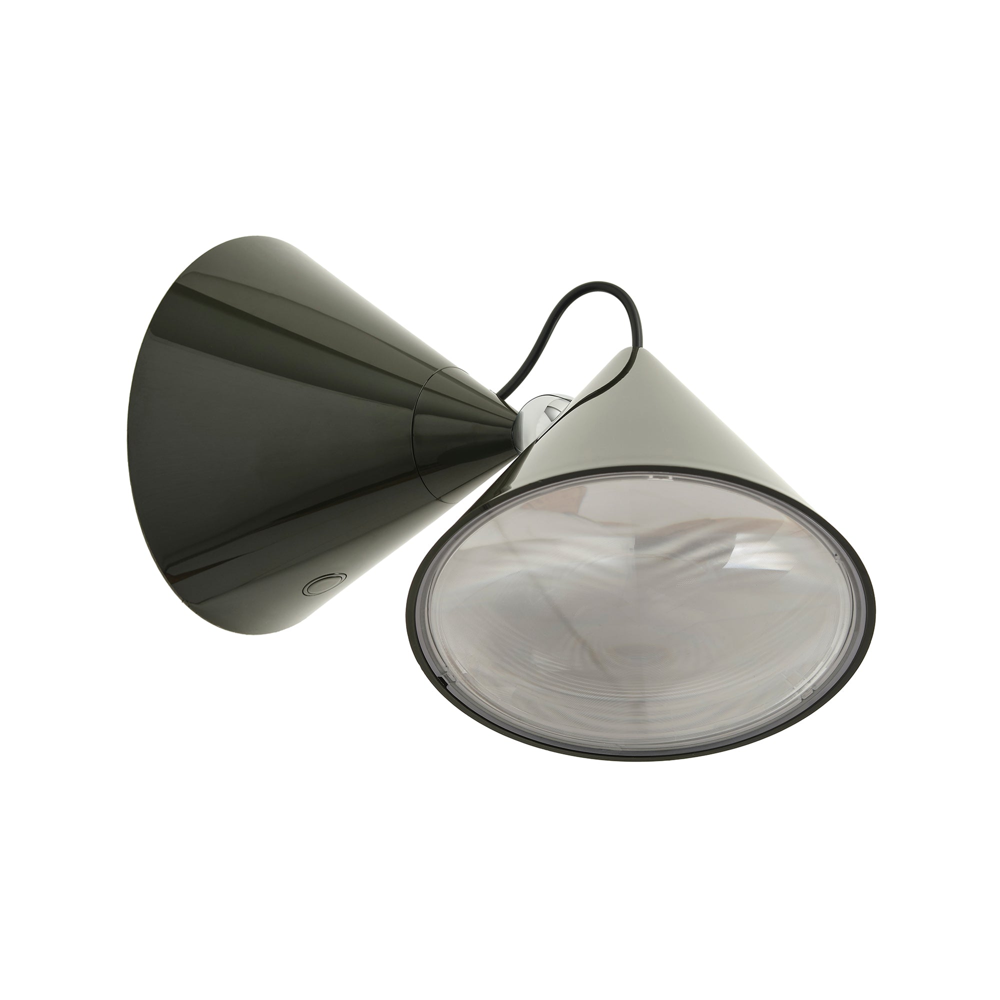 Pose Surface Lamp