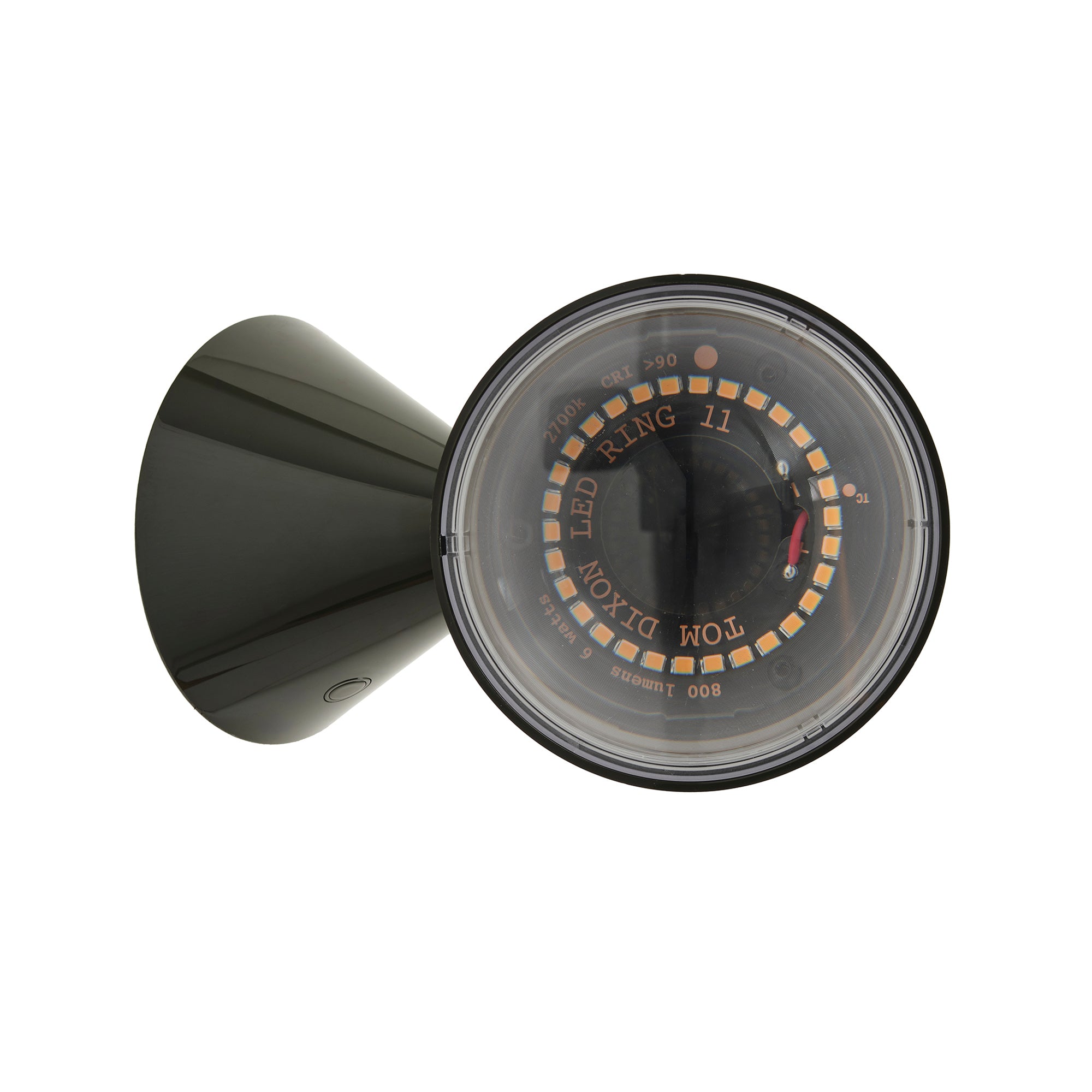 Pose Surface Lamp