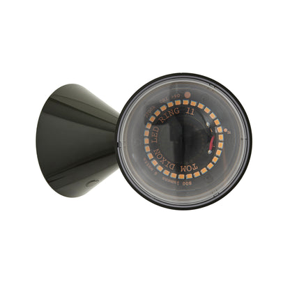 Pose Surface Lamp