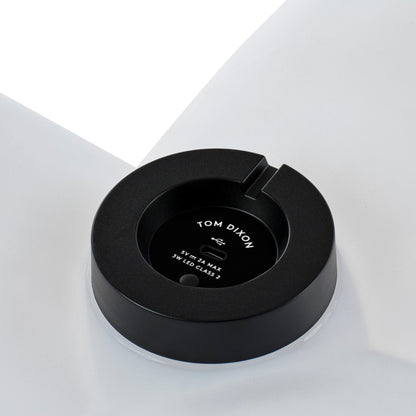 Jack Portable Lamp