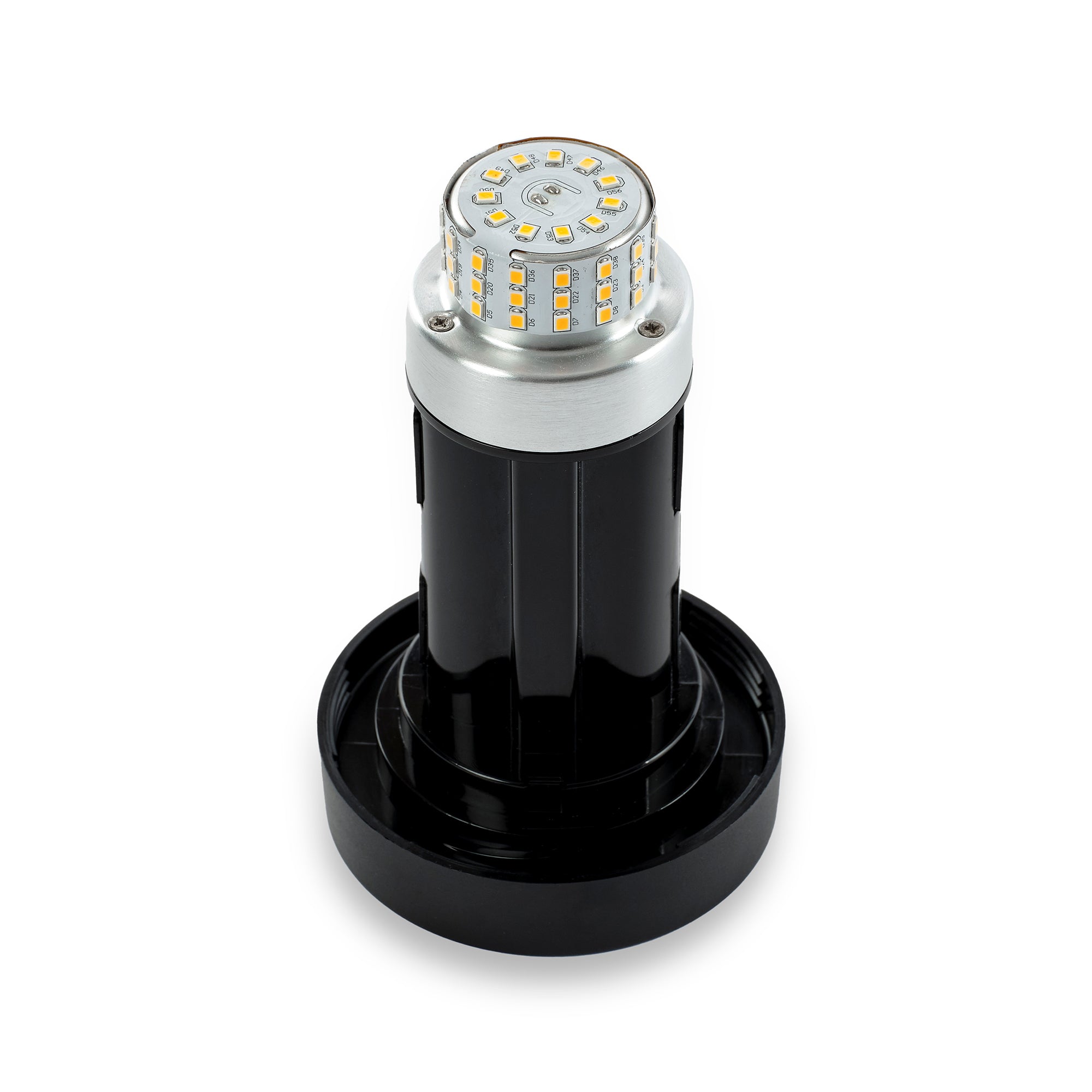 Jack Portable Lamp