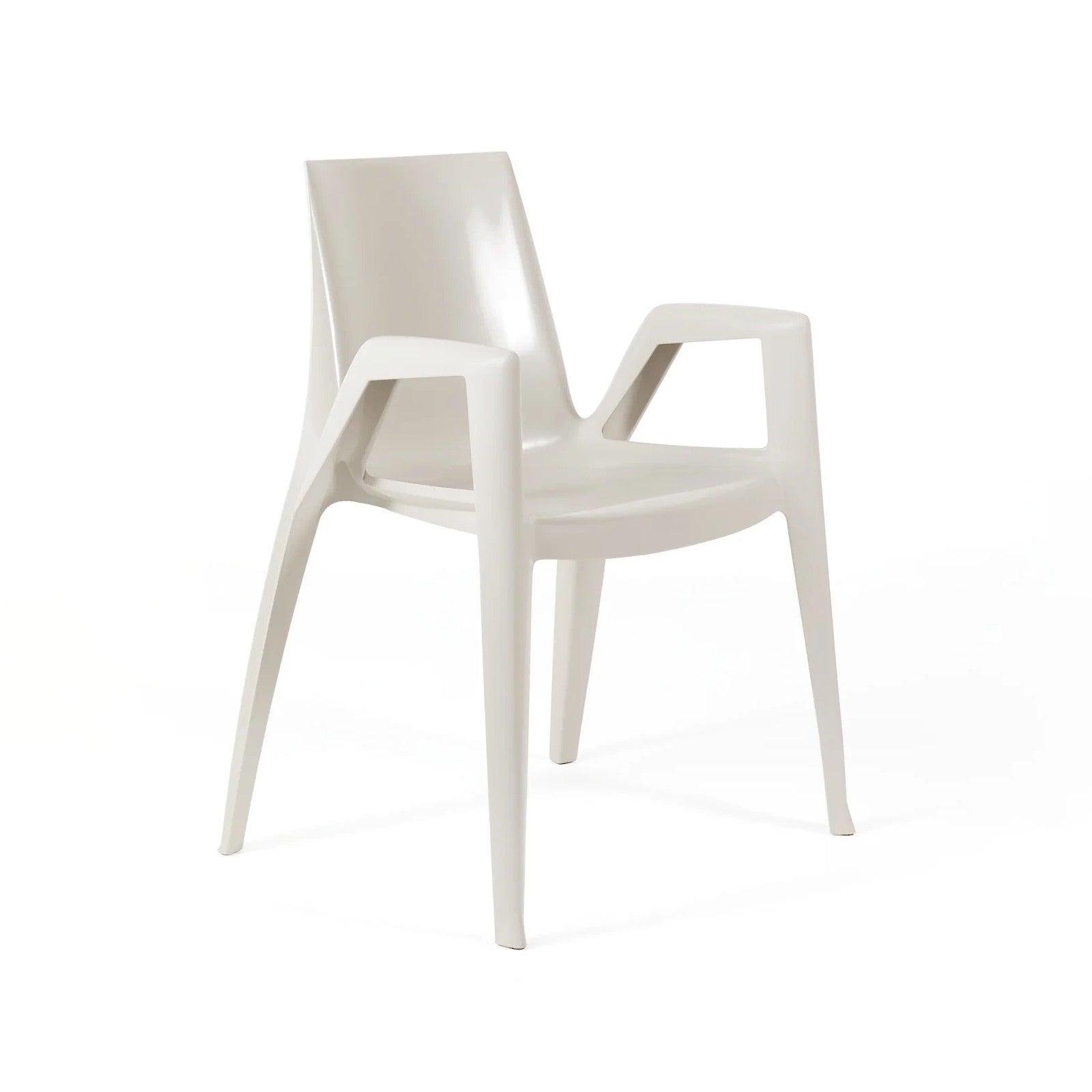 ArcoBellini Chair