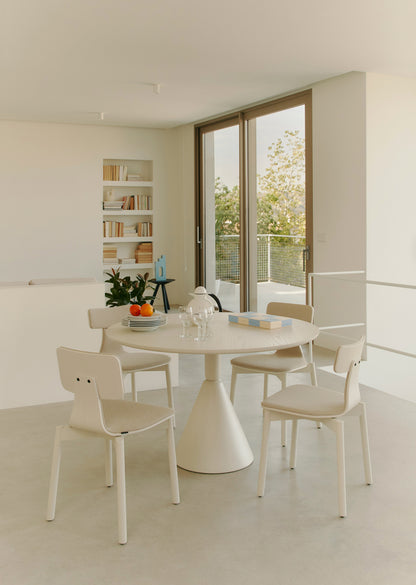 Pion Fresno Dining Table