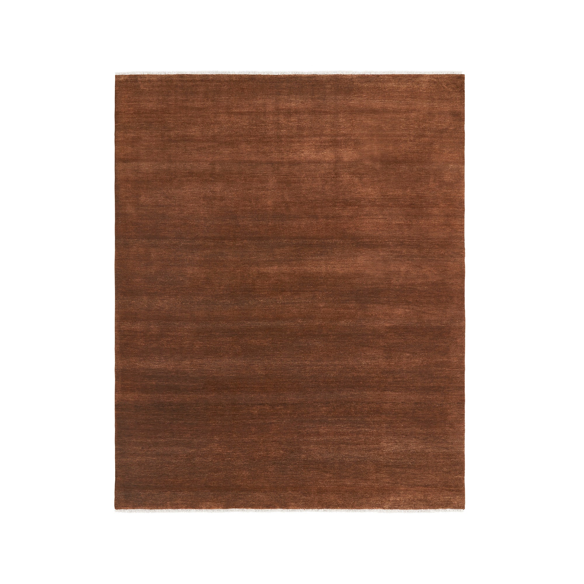 Agra Rug