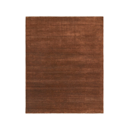 Agra Rug
