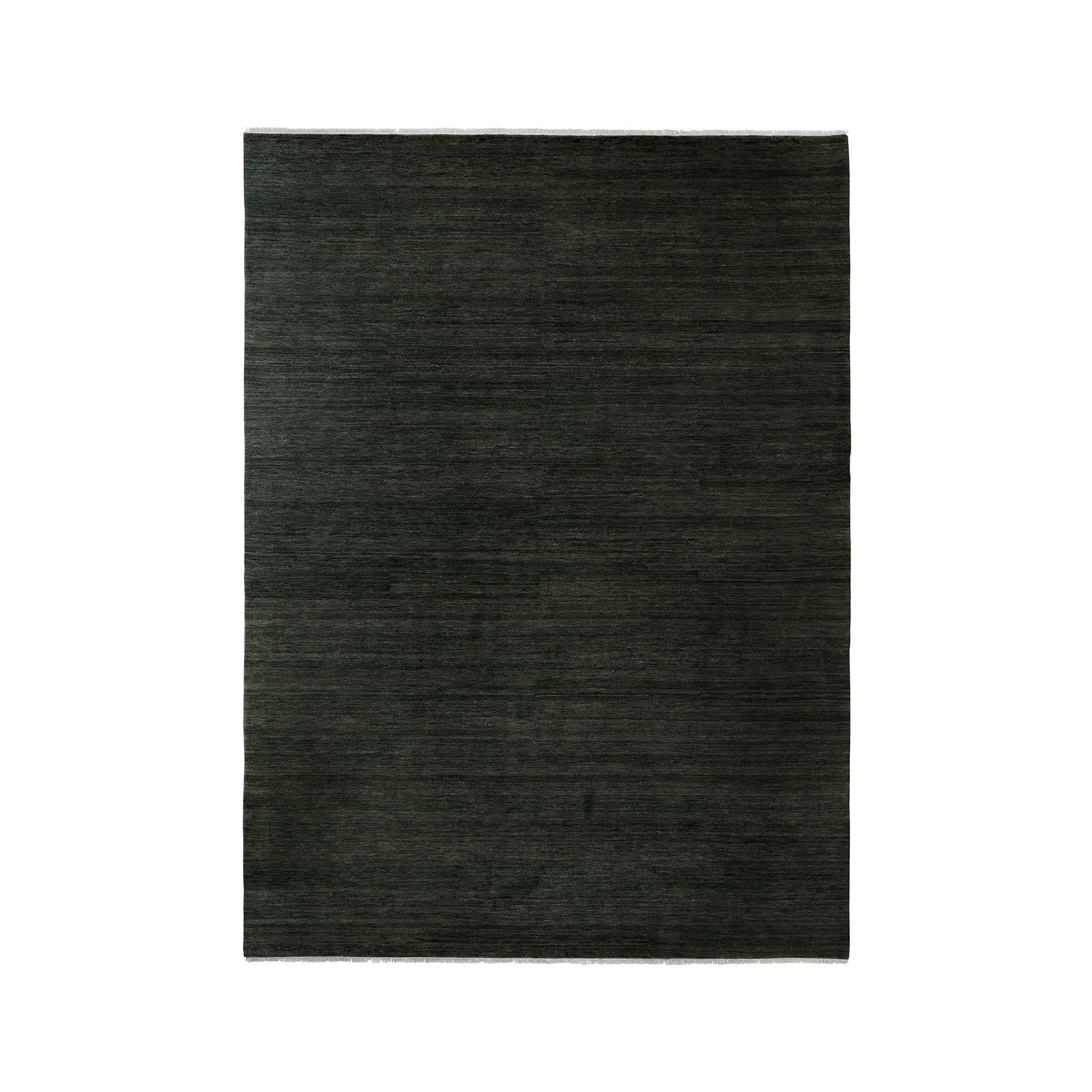Agra Rug