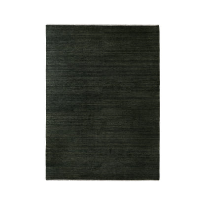 Agra Rug