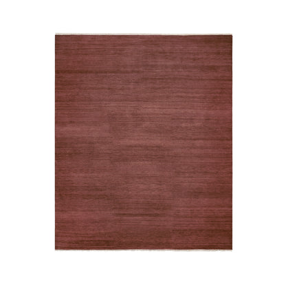 Agra Rug