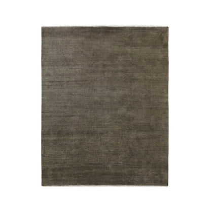 Agra Rug