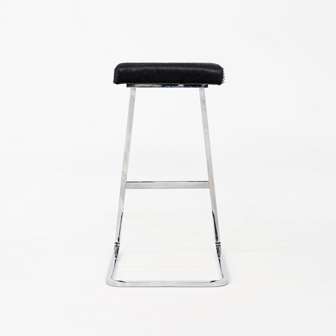 Four Seasons Bar Stool