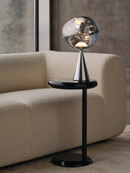 Spot Side Table