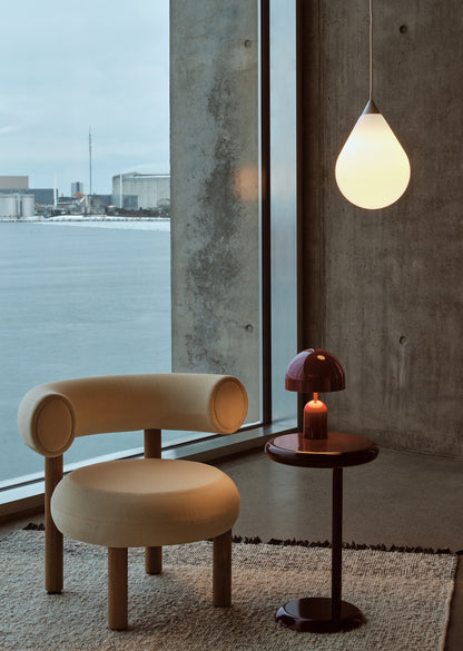 Spot Side Table