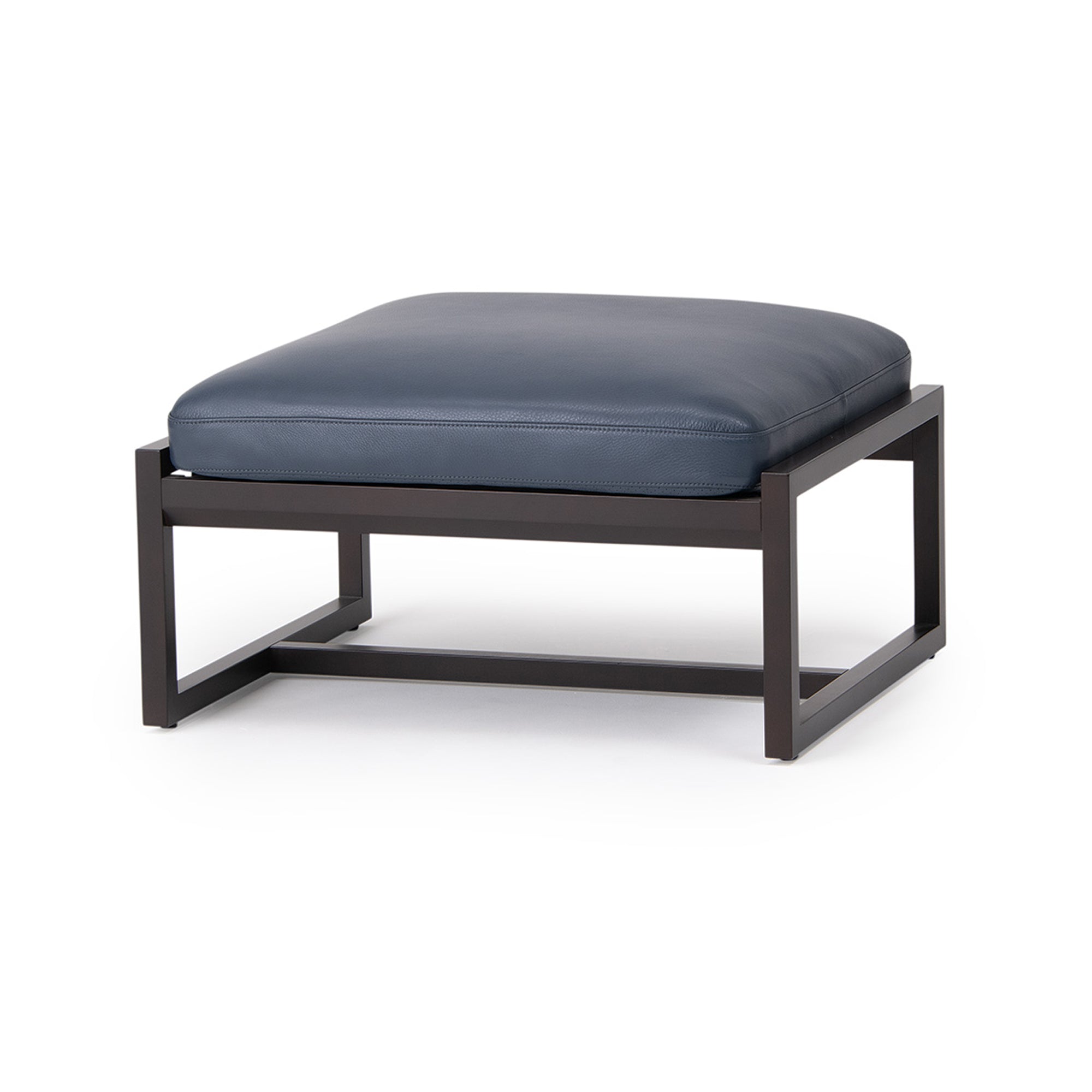 CondeHouse Furniture — Rarify, Authorized US Dealer