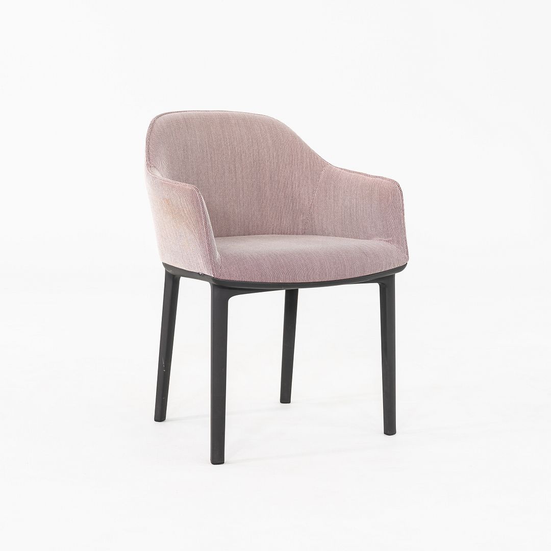 Softshell Chair