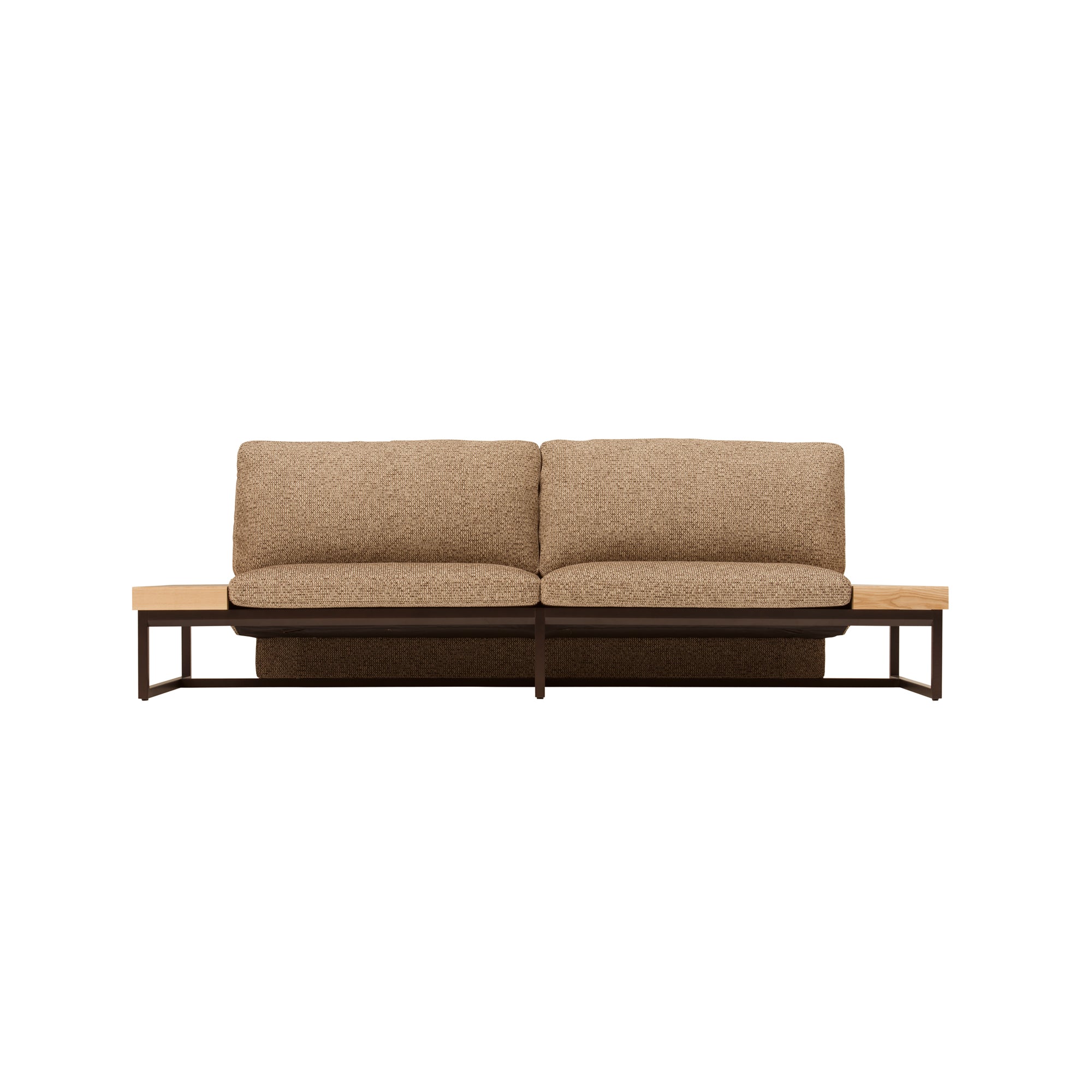 Sestina Sofa 94