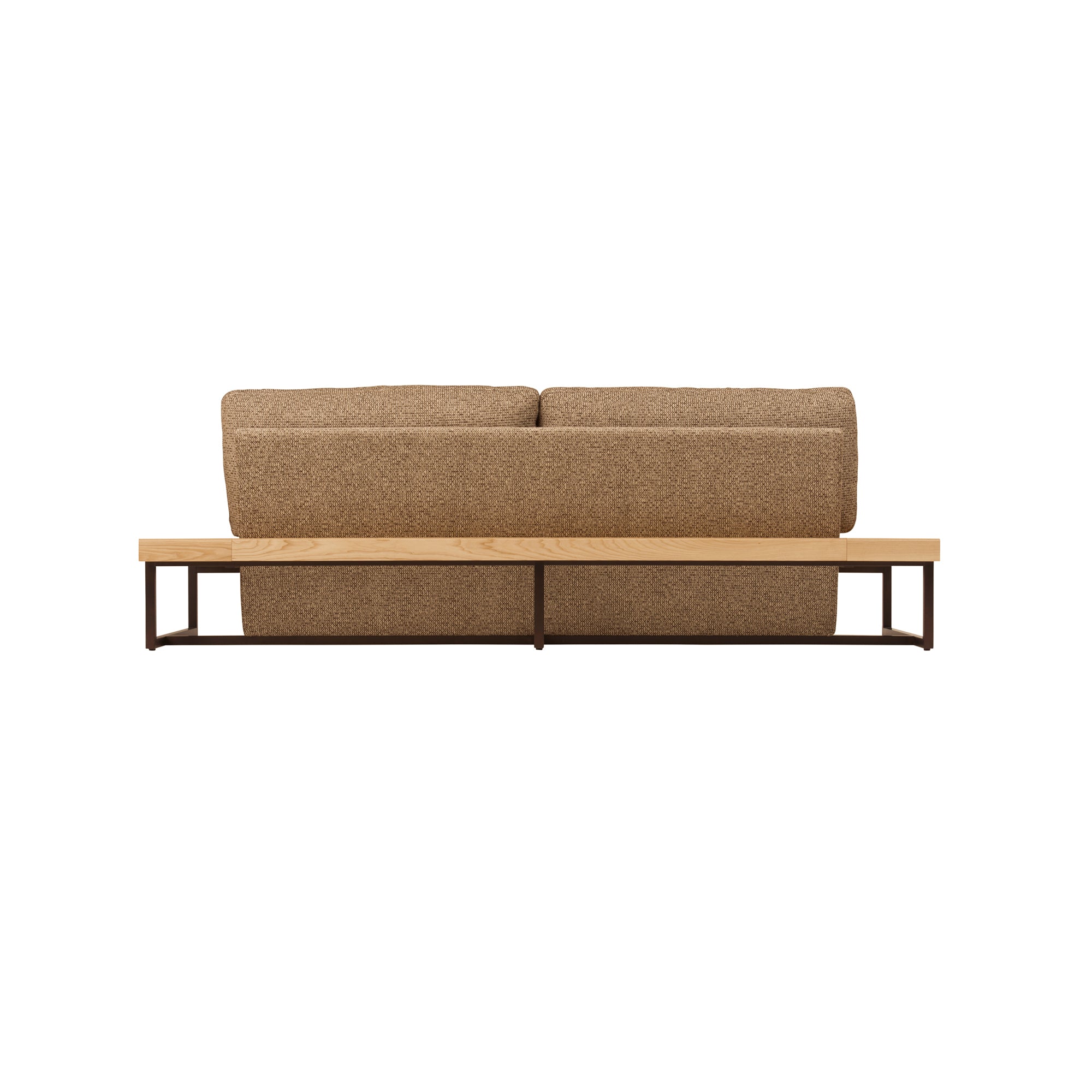 Sestina Sofa 94