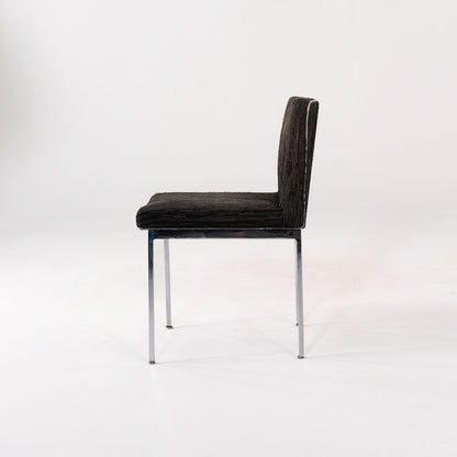 Padded Side Chair