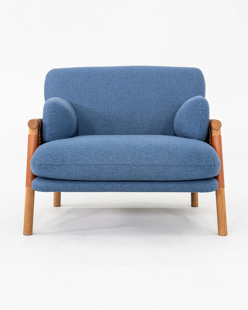 Savannah Chairs