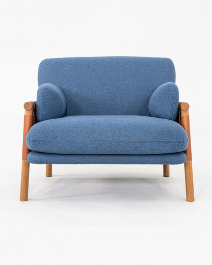 Savannah Chairs