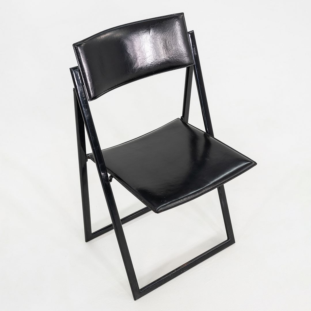 Garina Chair