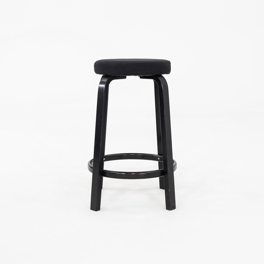 Stool 64