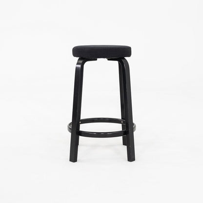 Stool 64