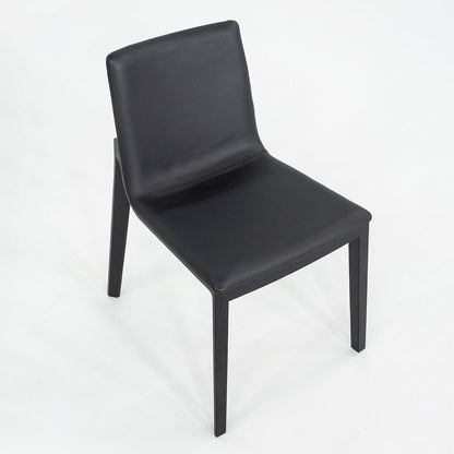 Challenge Side Chair