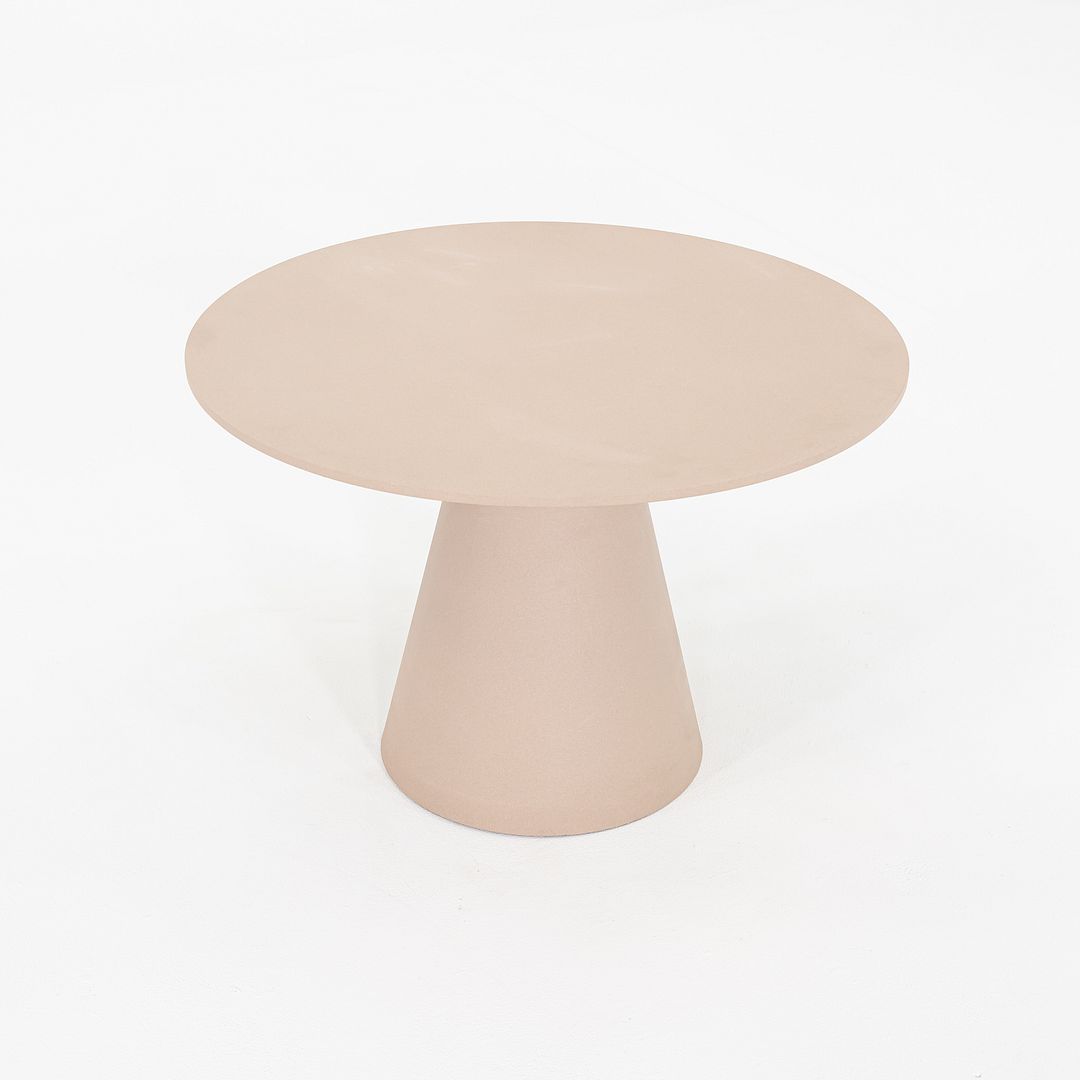 Jackless Coffee Table, L404