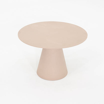 Jackless Coffee Table, L404