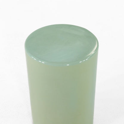 Pedestal Table