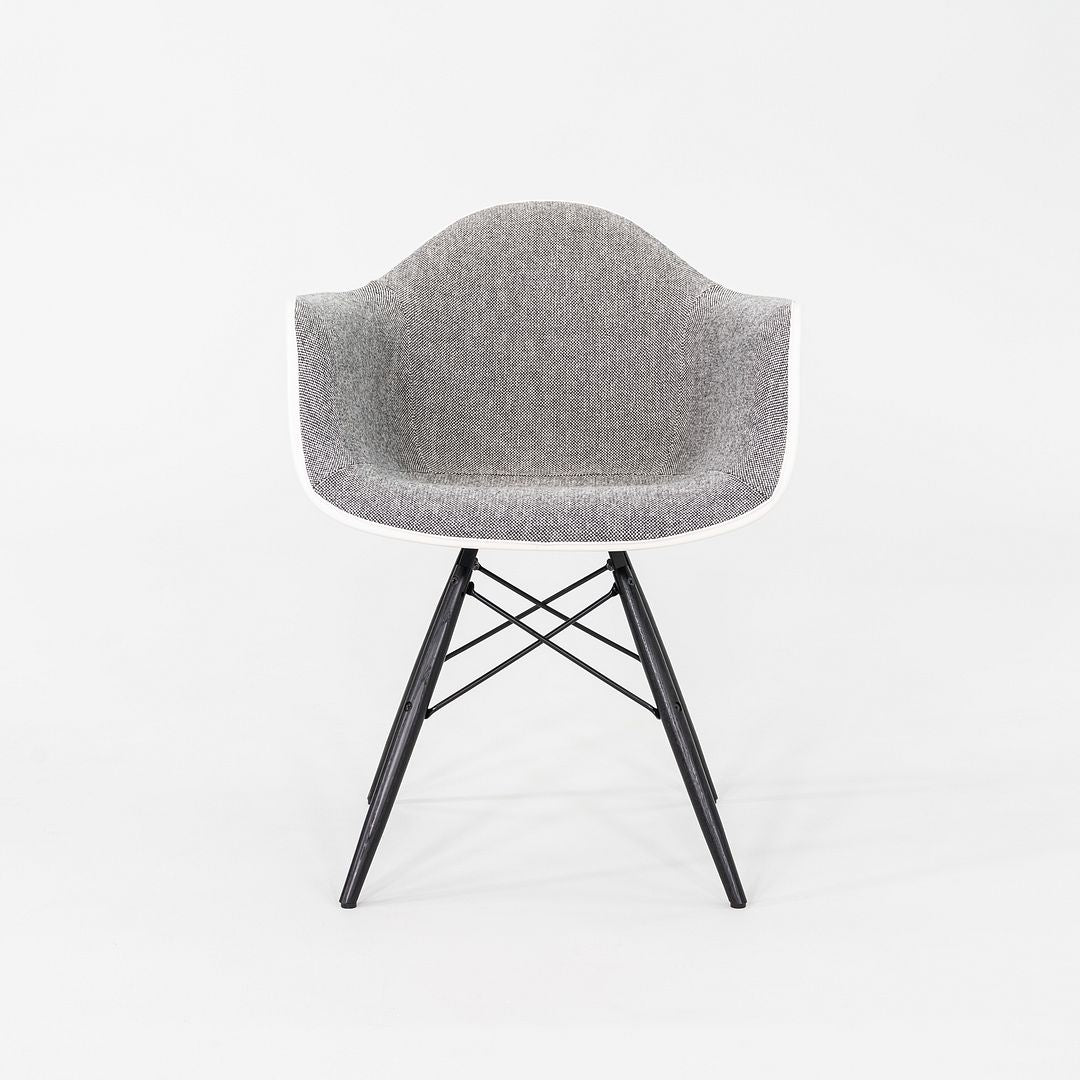 DAW Chair