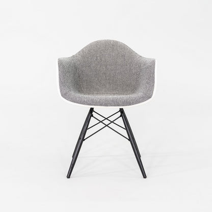 DAW Chair