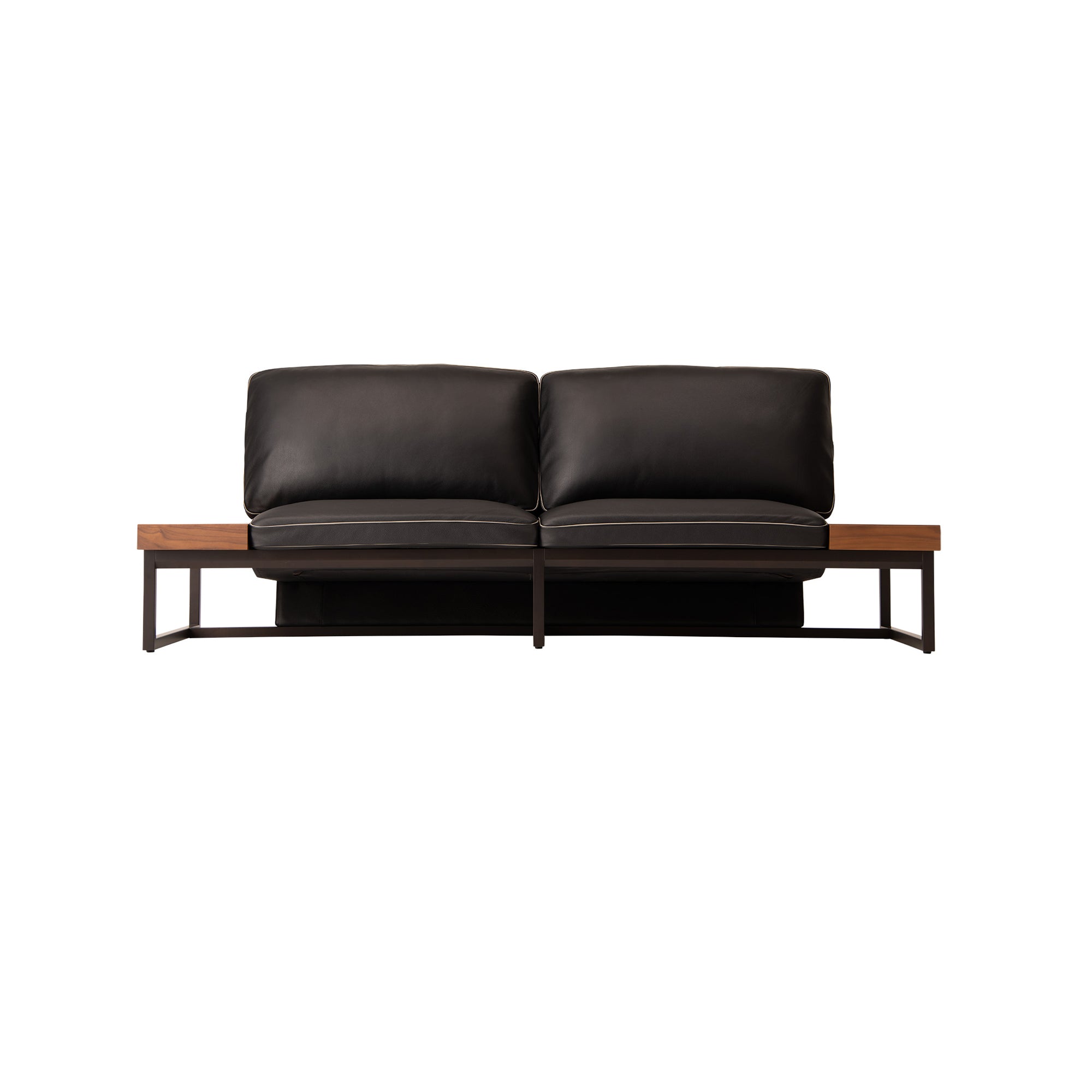 Sestina Sofa 83