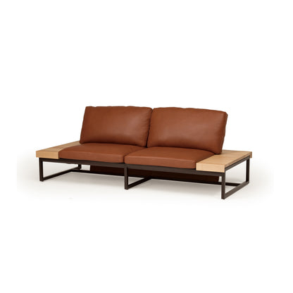 Sestina Sofa 83