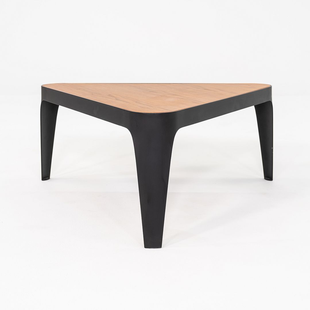 Adele Table