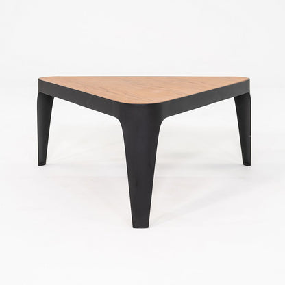 Adele Table