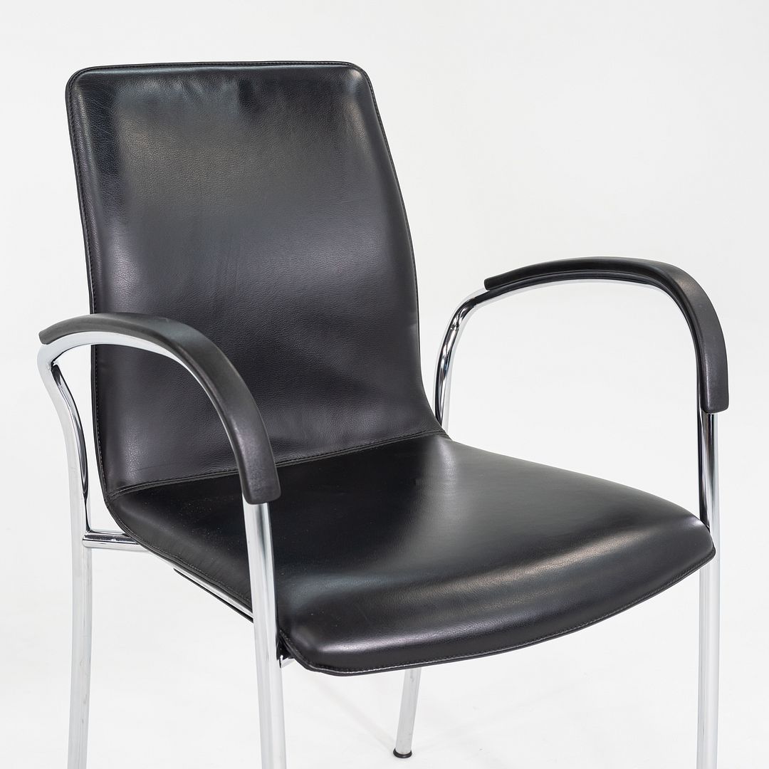 Ona Plaza Armchair