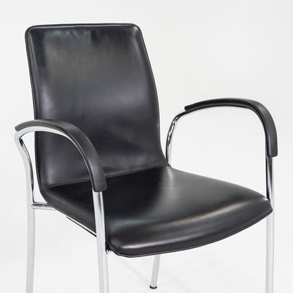 Ona Plaza Armchair