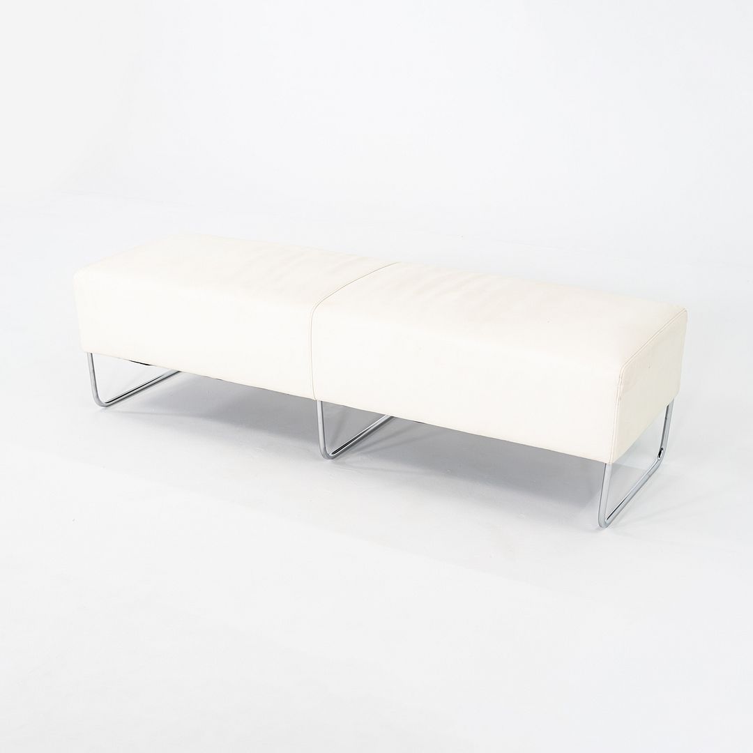 Balance Bench