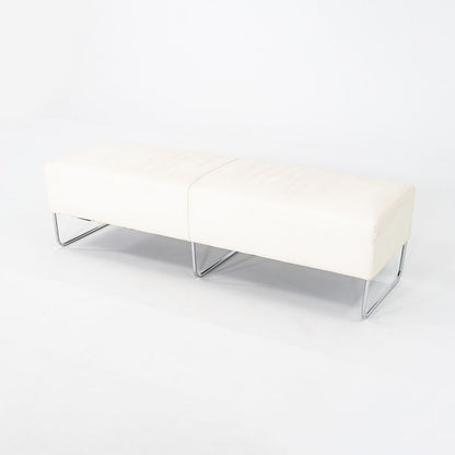 Balance Bench