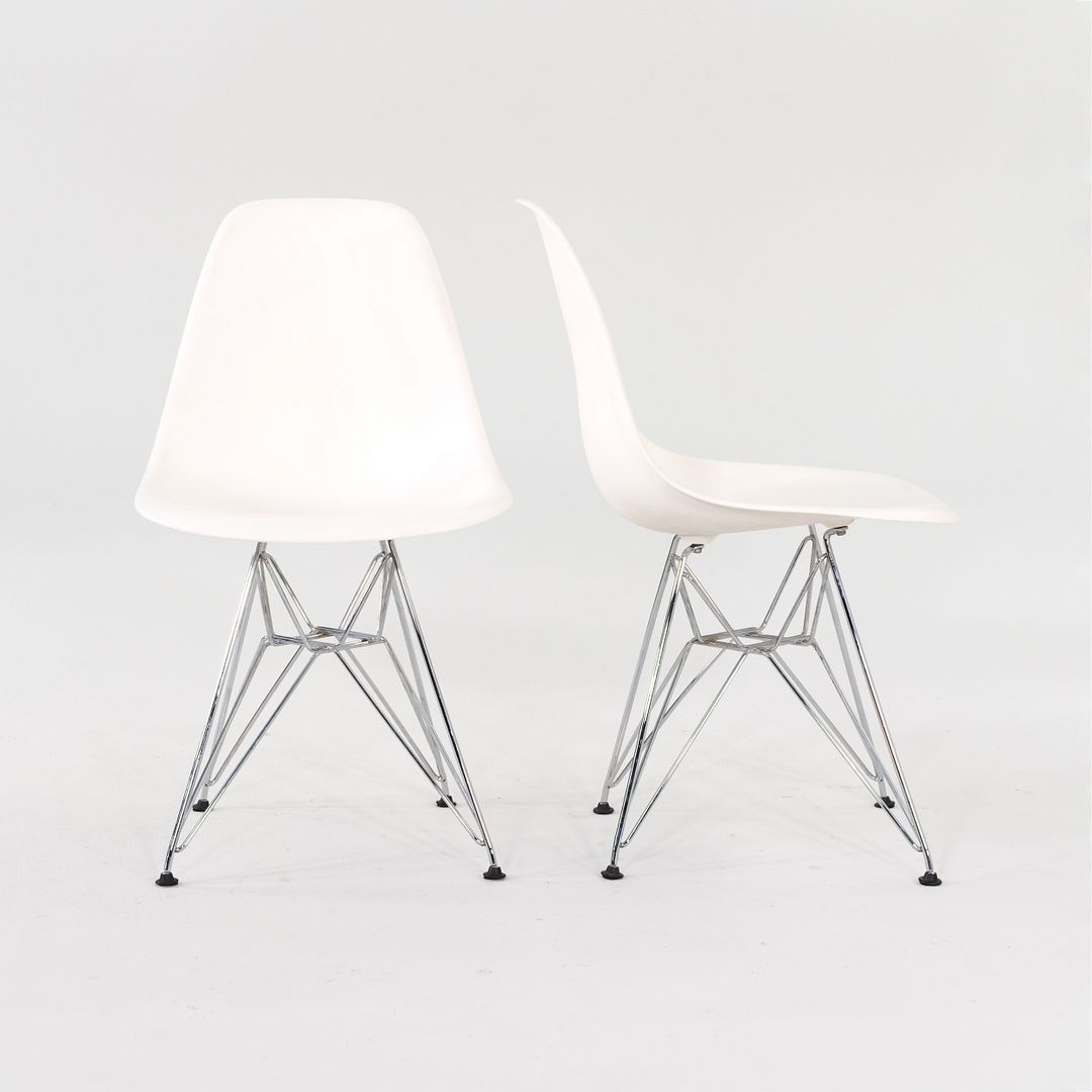DSR Chair